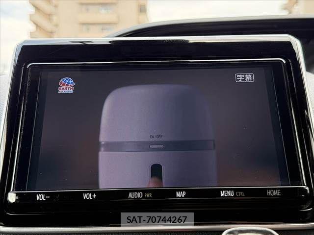 Toyota ESQUIRE 2020-02 6751478-23