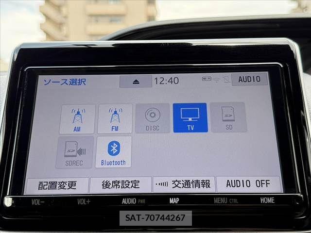 Toyota ESQUIRE 2020-02 6751478-24
