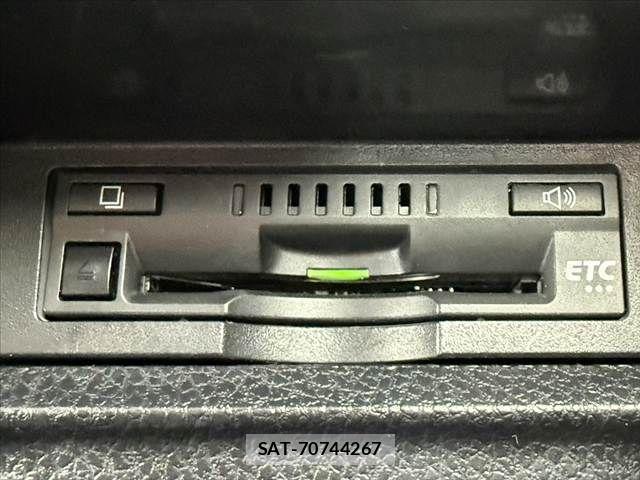 Toyota ESQUIRE 2020-02 6751478-26