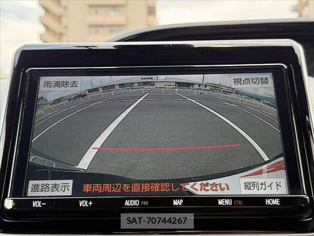 Toyota ESQUIRE 2020-02 6751478-4