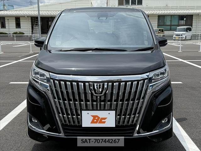 Toyota ESQUIRE 2020-02 6751478-8