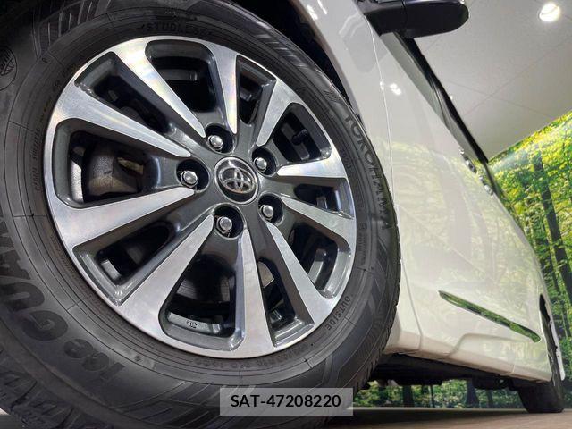 Toyota ESQUIRE 2017-12 6751477-13