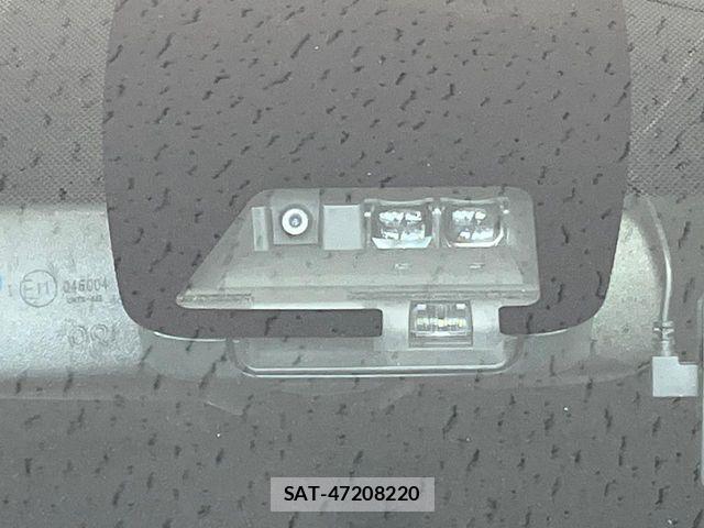 Toyota ESQUIRE 2017-12 6751477-6