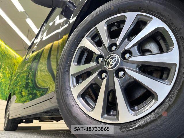 Toyota ESQUIRE 2019-04 6814845-10