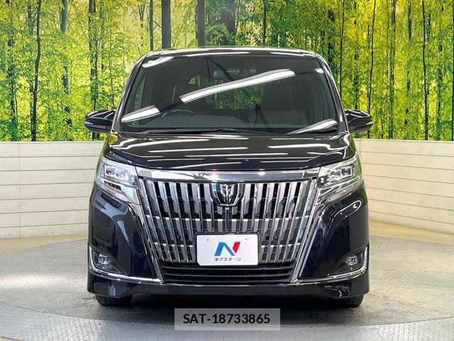 Toyota ESQUIRE 2019-04 6814845-15