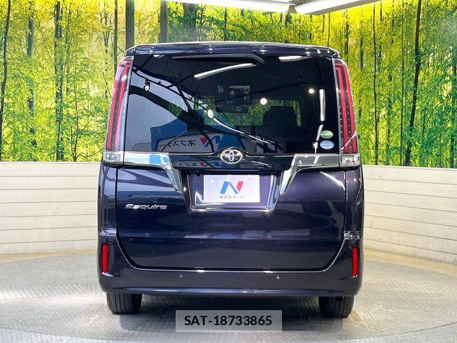 Toyota ESQUIRE 2019-04 6814845-16