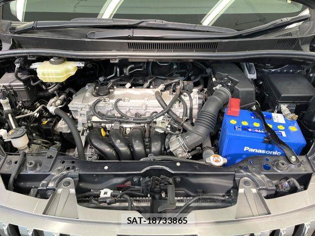 Toyota ESQUIRE 2019-04 6814845-17