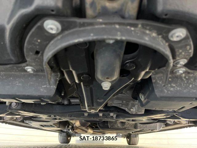 Toyota ESQUIRE 2019-04 6814845-18