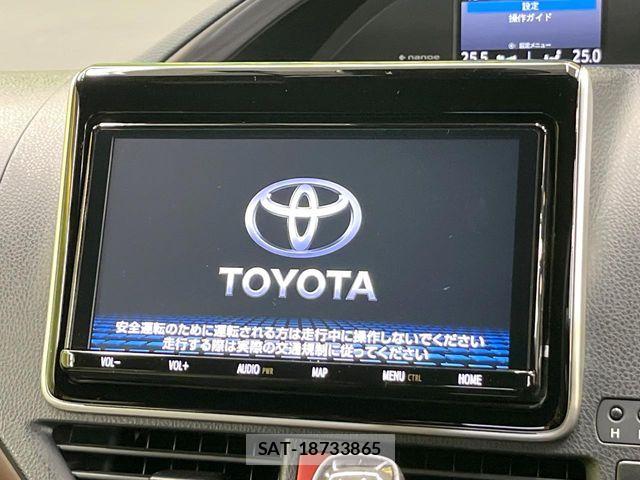 Toyota ESQUIRE 2019-04 6814845-3