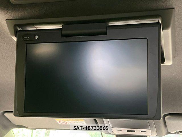 Toyota ESQUIRE 2019-04 6814845-5