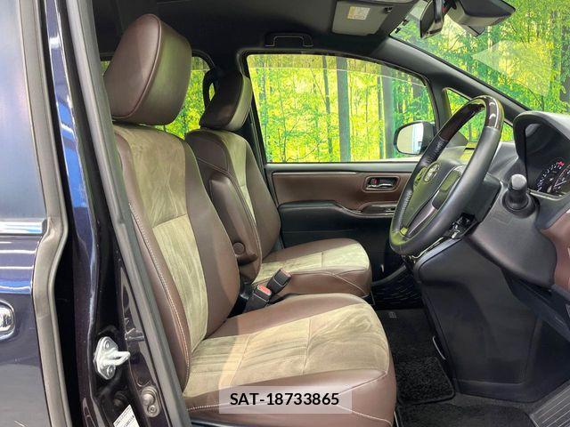 Toyota ESQUIRE 2019-04 6814845-7