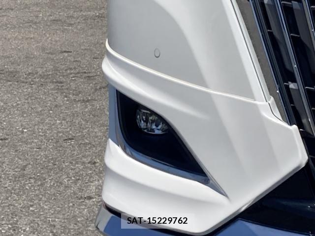 Toyota ESQUIRE 2020-09 6814842-9