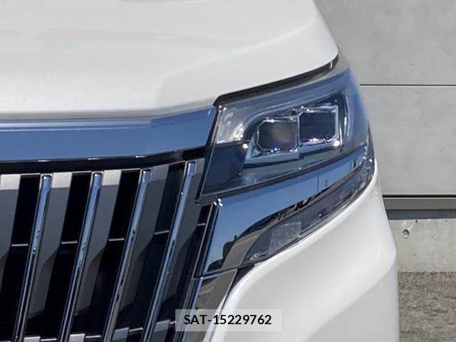 Toyota ESQUIRE 2020-09 6814842-10