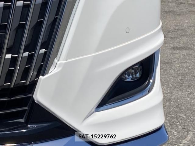 Toyota ESQUIRE 2020-09 6814842-11