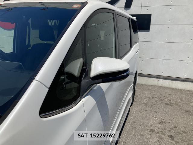 Toyota ESQUIRE 2020-09 6814842-12