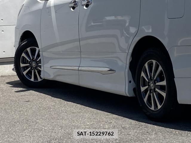 Toyota ESQUIRE 2020-09 6814842-15