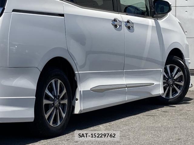 Toyota ESQUIRE 2020-09 6814842-16