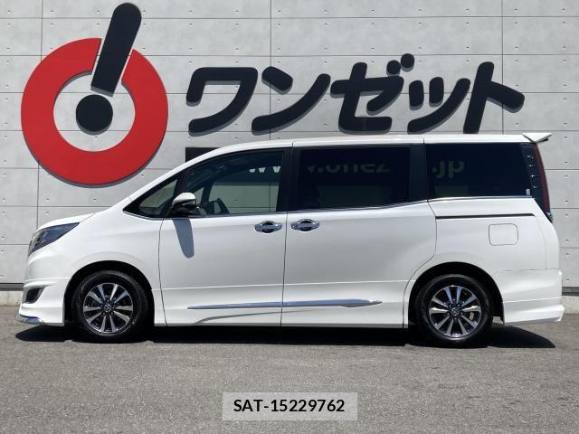 Toyota ESQUIRE 2020-09 6814842-18