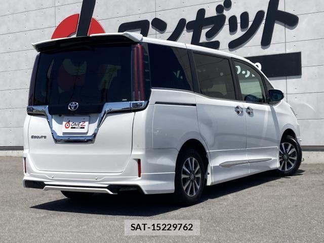 Toyota ESQUIRE 2020-09 6814842-1