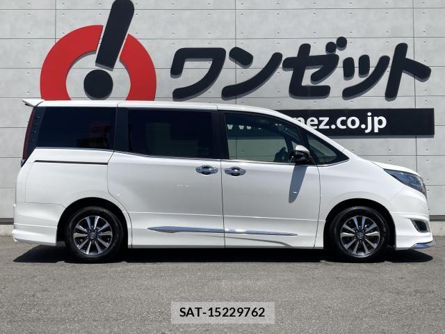 Toyota ESQUIRE 2020-09 6814842-19