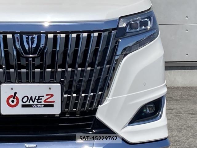 Toyota ESQUIRE 2020-09 6814842-7