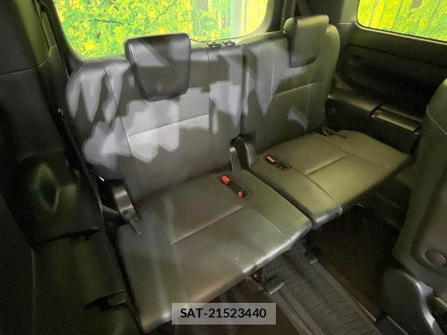 Toyota ESQUIRE 2017-10 6904770-9