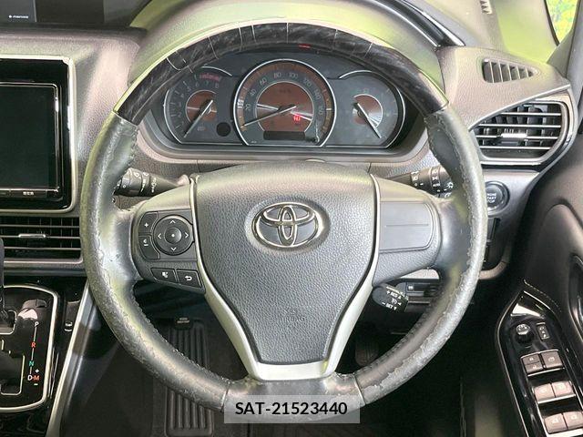 Toyota ESQUIRE 2017-10 6904770-11