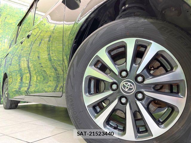 Toyota ESQUIRE 2017-10 6904770-13