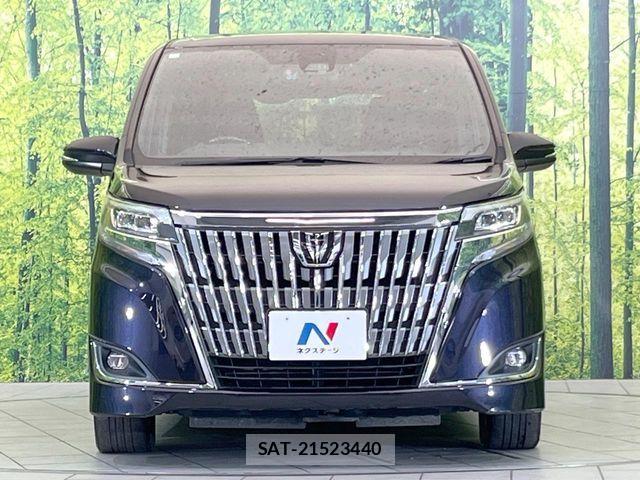 Toyota ESQUIRE 2017-10 6904770-14