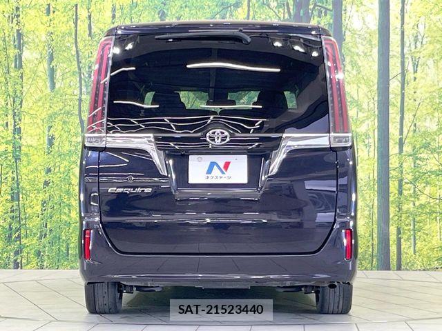 Toyota ESQUIRE 2017-10 6904770-15