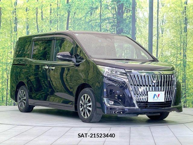 Toyota ESQUIRE 2017-10 6904770-16