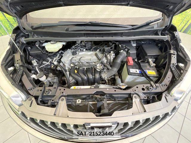 Toyota ESQUIRE 2017-10 6904770-18