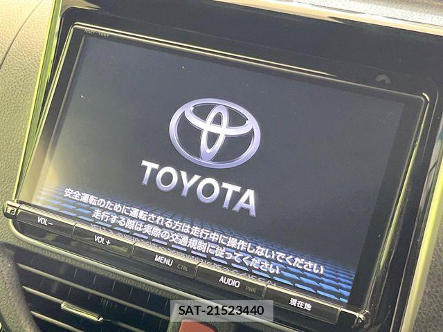 Toyota ESQUIRE 2017-10 6904770-3