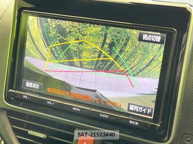 Toyota ESQUIRE 2017-10 6904770-4