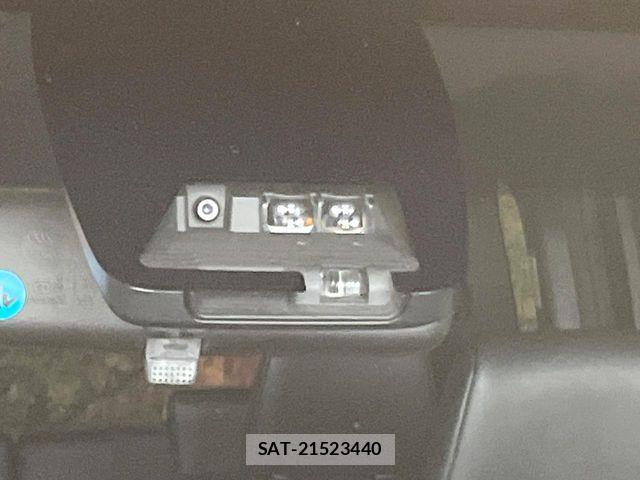 Toyota ESQUIRE 2017-10 6904770-5