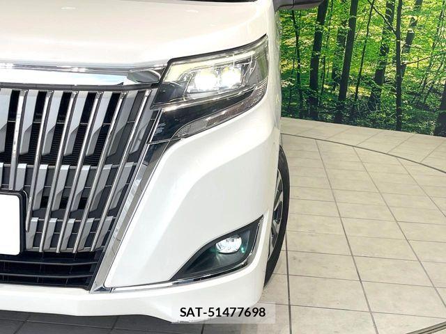Toyota ESQUIRE 2017-10 6904762-12