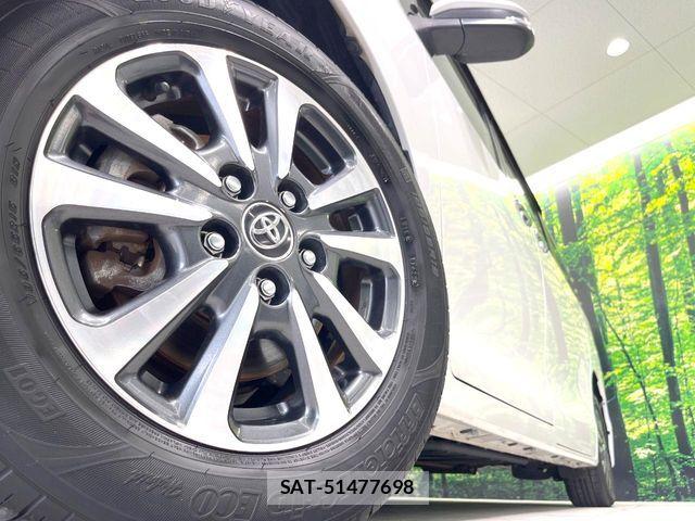 Toyota ESQUIRE 2017-10 6904762-13