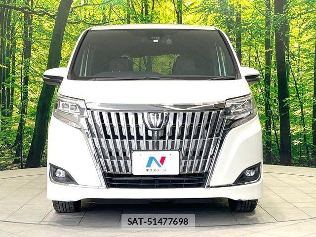 Toyota ESQUIRE 2017-10 6904762-14