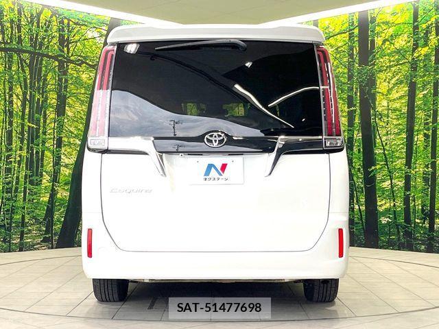 Toyota ESQUIRE 2017-10 6904762-15