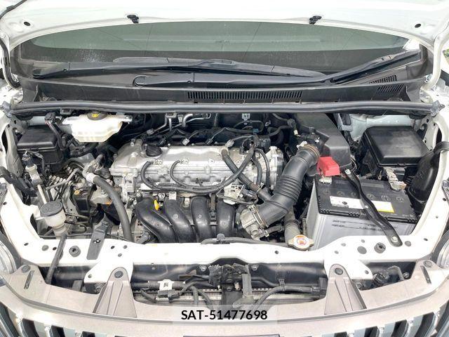 Toyota ESQUIRE 2017-10 6904762-18