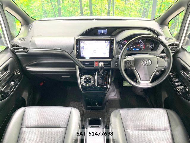 Toyota ESQUIRE 2017-10 6904762-1