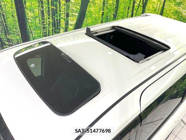 Toyota ESQUIRE 2017-10 6904762-2