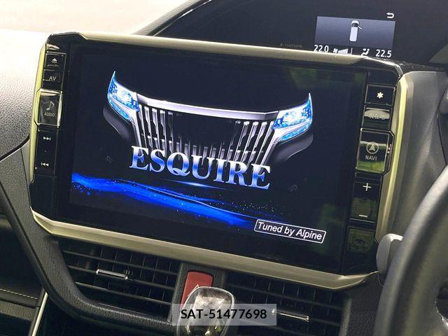 Toyota ESQUIRE 2017-10 6904762-4