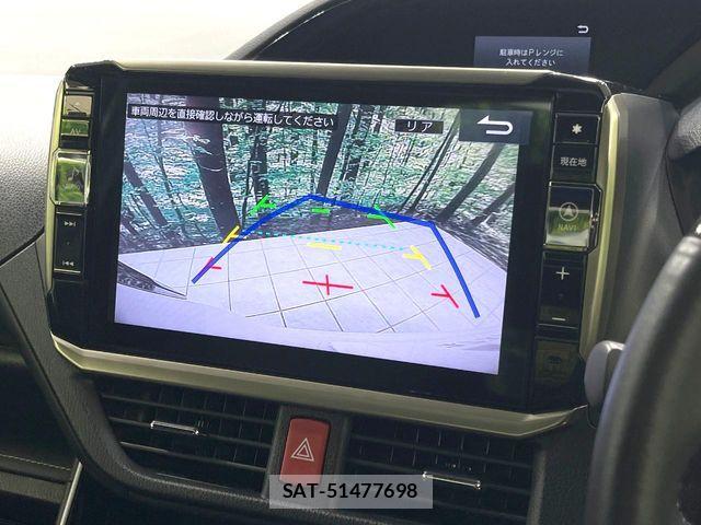 Toyota ESQUIRE 2017-10 6904762-5