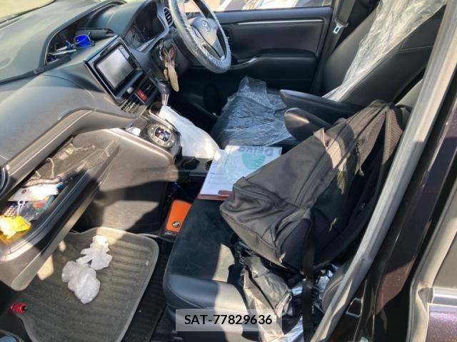 Toyota ESQUIRE 2020-01 6904761-10