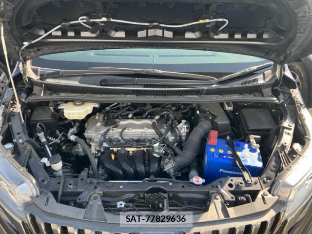 Toyota ESQUIRE 2020-01 6904761-15