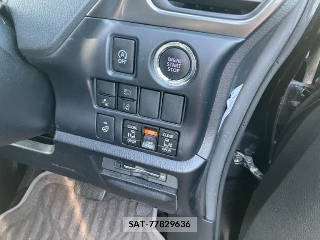 Toyota ESQUIRE 2020-01 6904761-16
