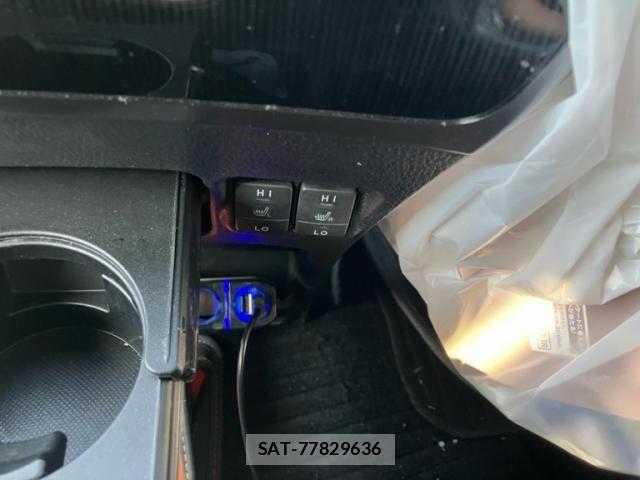 Toyota ESQUIRE 2020-01 6904761-20