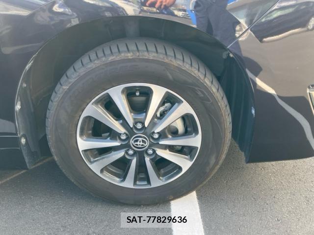 Toyota ESQUIRE 2020-01 6904761-6