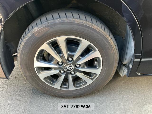 Toyota ESQUIRE 2020-01 6904761-7
